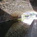 regents canal, hackney, london