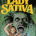 Frank Lauria - Lady Sativa