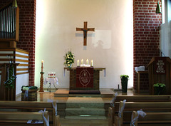 IMGP8404a