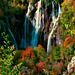 Plitvice in Autumn - Impression 1