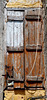 Old Doors