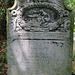 tower hamlets cemetery, mile end, london