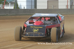 IMG 7381 copy