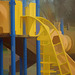 playground - abstract-ed