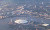 The O2 - 24 May 2014