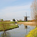 De Zwartenbergse molen