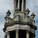 old city of london school, victoria embankment