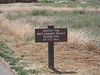 Salinas Pueblo NM Abo (2427)