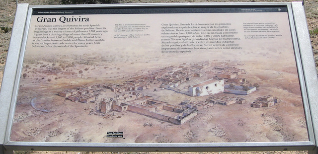 Salinas Pueblo NM Gran Quivira (2392)
