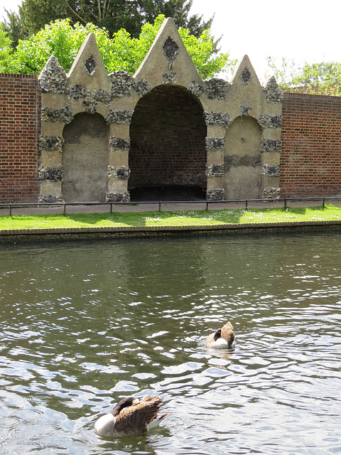 valentines mansion park, ilford, redbridge, london (59)