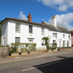 conservation area 014