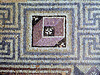 Image70ca Roman mosaics, Curium, Cyprus