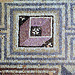 Image70ca Roman mosaics, Curium, Cyprus