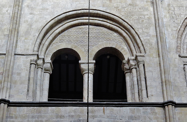 chichester cathedral