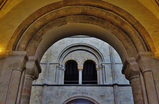 chichester cathedral