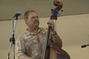 Kurt Hickman