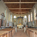 Eglise St-Eloi de Crécy-Couvé