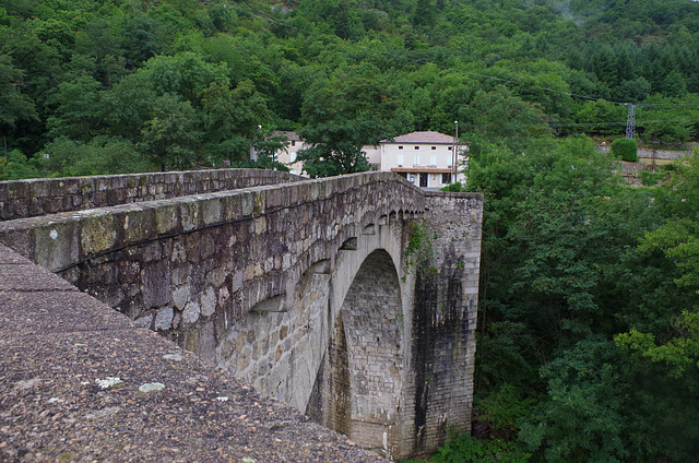 Ardèche