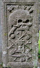 st. mary of charity, faversham, kent