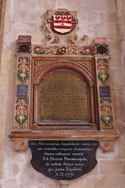 chichester cathedral