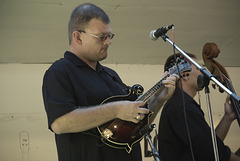 Jared Doss