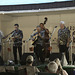 Bill Yates and the Country Gentlemen Tribute Band