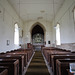 Petistree Church, Suffolk