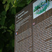 Dissection  d'un jardin d'Eden  (4)