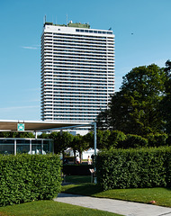 hochhaus-1180960-co-07-06-14