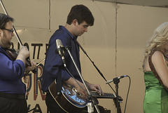 Brent Burke