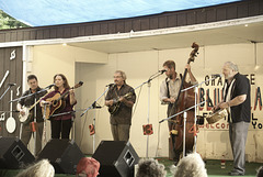 Buck & Company