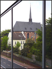 Neuss 030