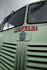 Berliet