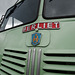 Berliet