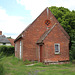 Former Village School, Pettistree, Suffolk