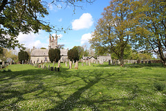 Glasserton House Estate, Whithorn, Dumfries and Galloway