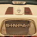 Renault-Sinpar