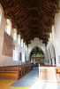 Saint Mary's Church, Grundisburgh, Suffolk