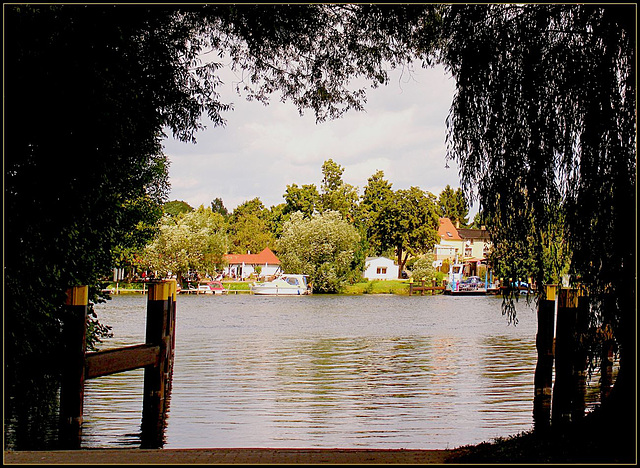 Ketzin, 2010 005