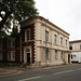 Fomer Trustees Savings Bank, Buttermarket Street, Warrington