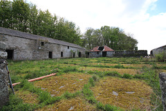 Glasserton House Estate, Whithorn, Dumfries and Galloway