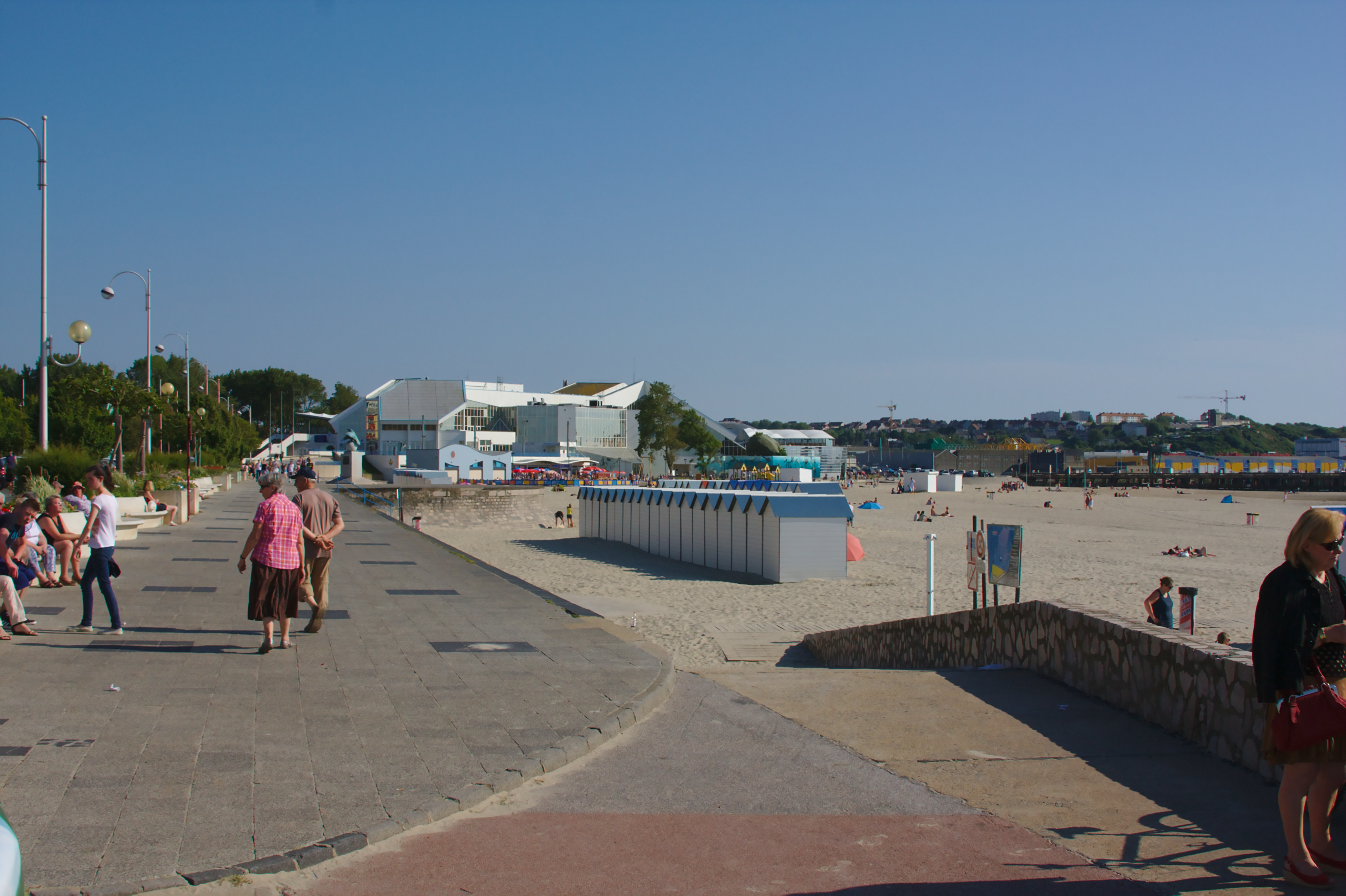 img 0044