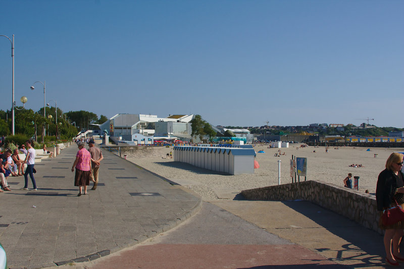 img 0044