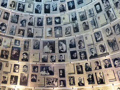 Images of Yad Vashem (9) - 22 May 2014