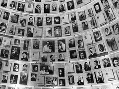 Images of Yad Vashem (9M) - 22 May 2014