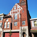 West Chester Fire Co. building