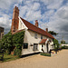 Greyhound Inn, Pettistree, Suffolk