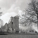 Château de Robert-le-Diable