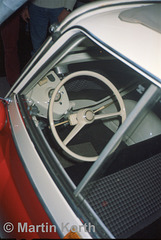 Isetta F2 B11 c