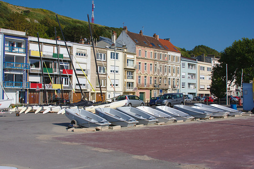 img 0057